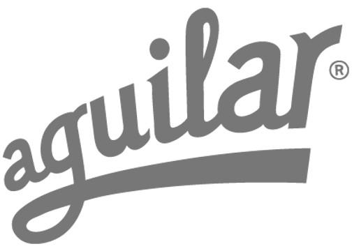 Aguilar